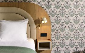 Van der Valk Hotel Volendam